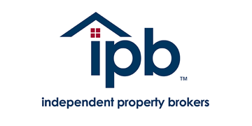 Justin Dunne<br>Independent Property Brokers