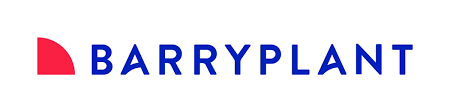 Barry Plant