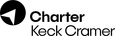 CKC