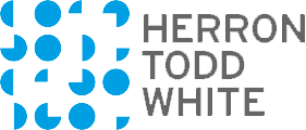 HTW