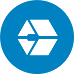 REIV_Subscribers-02 REIV_Subscribers-02