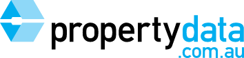 property-data-logo