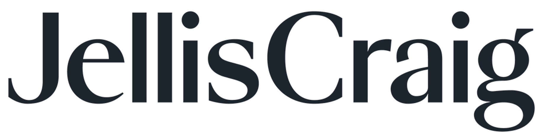 Jellis-Craig_Logo_PDOL-1