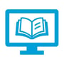 Knowledge Base Image - PDOL