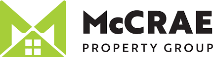 McCrae