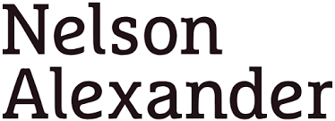 Nelson Alexander