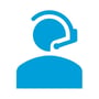 Support Image - PDOL Support Image - PDOL