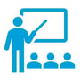 Training Image - PDOL