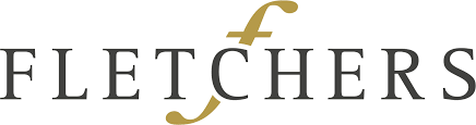 Fletchers
